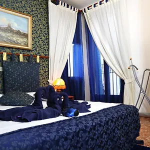 Guest house Rainbow, Venice