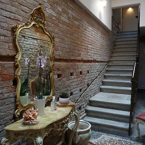 Гостевой дом Castello, Венеция