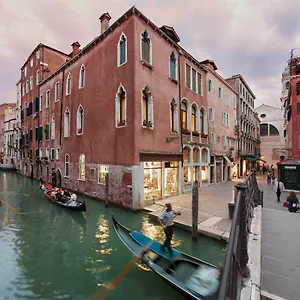 Ca' Del Campo Venecia