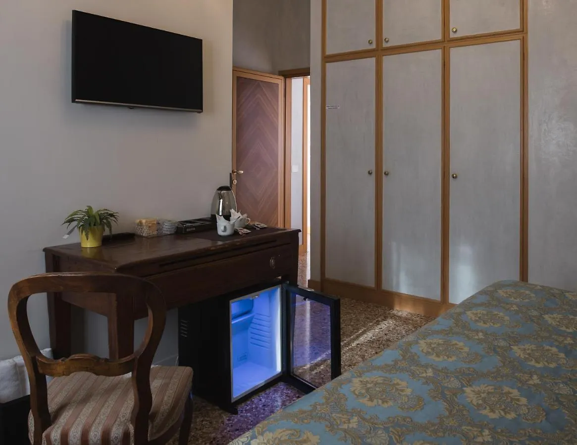 Residenza Ca' Dorin Venice
