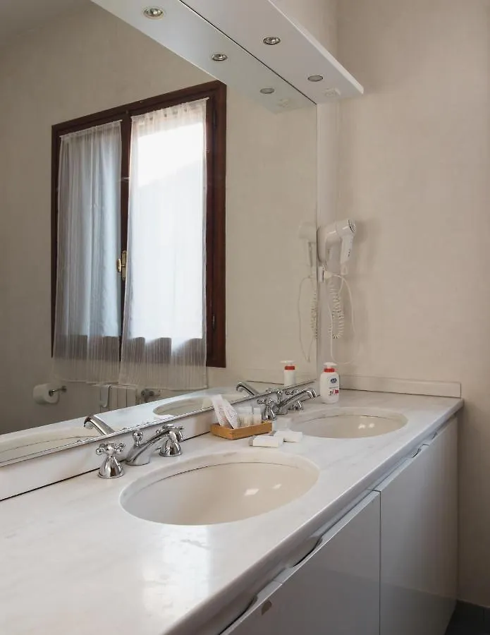 Guest house Residenza Ca' Dorin Venice