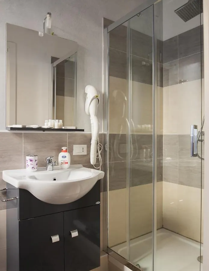 Residenza Ca' Dorin Venice Guest house