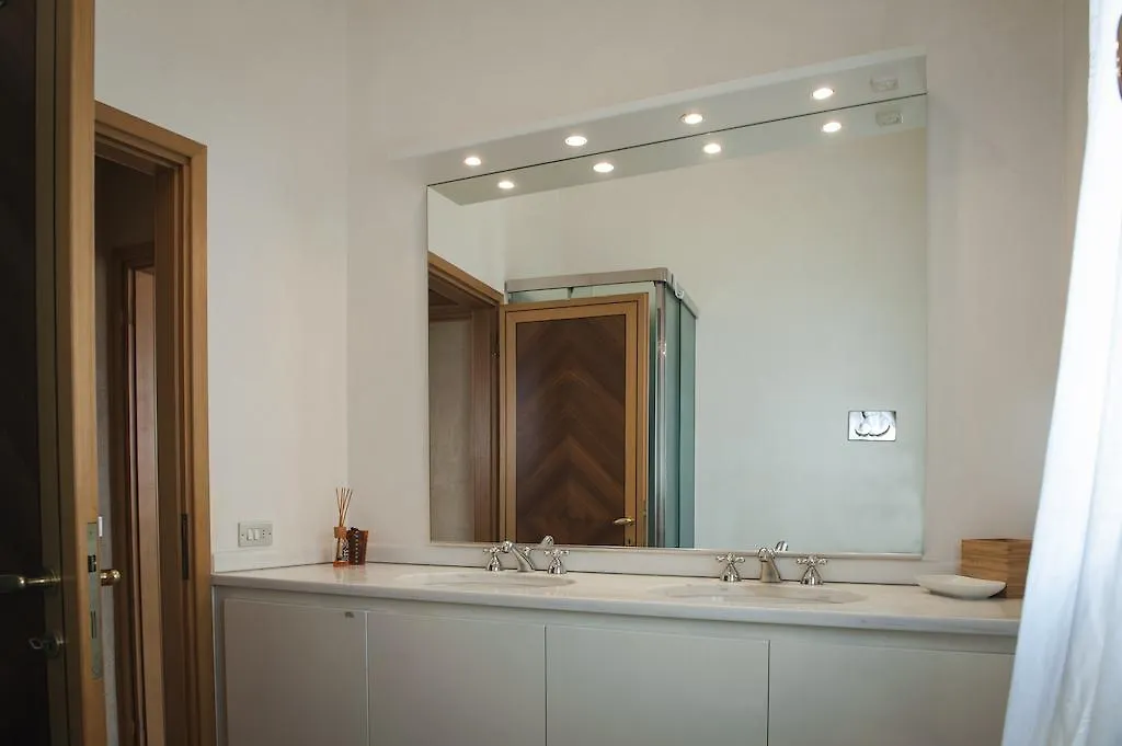 Guest house Residenza Ca' Dorin Venice