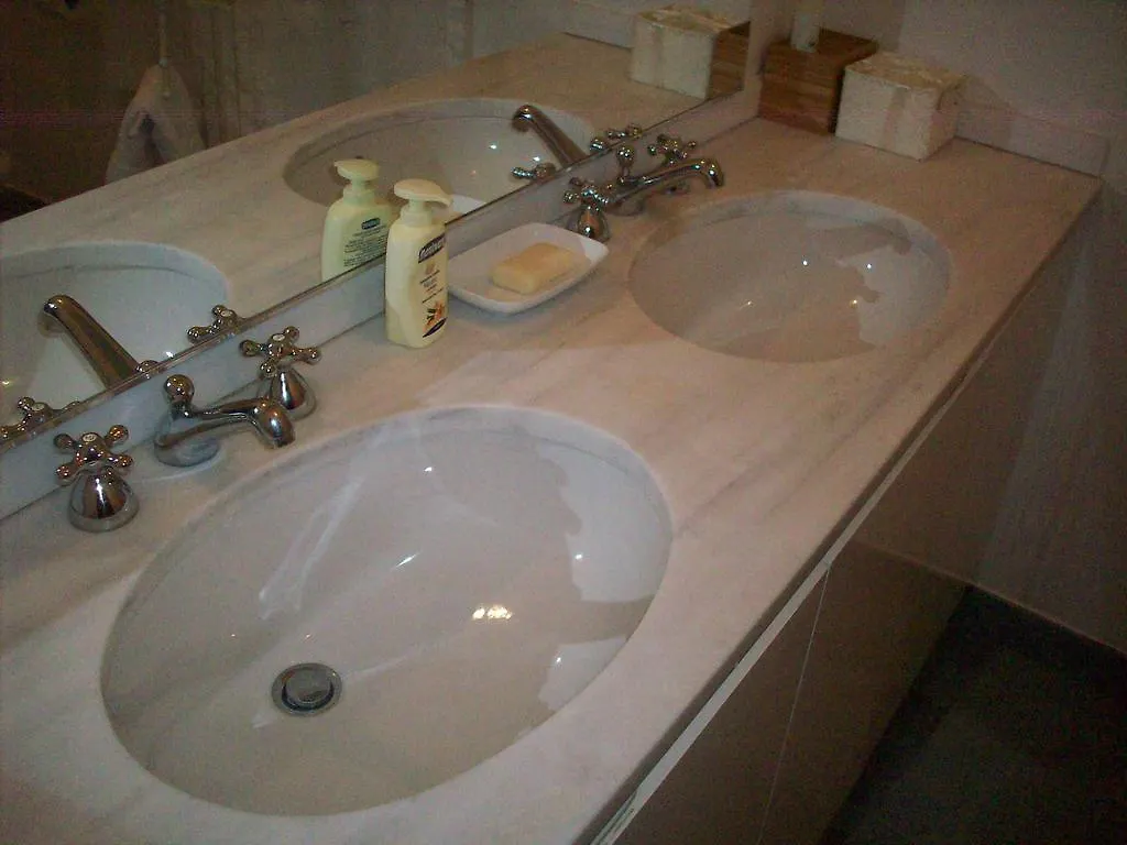 Residenza Ca' Dorin Venice