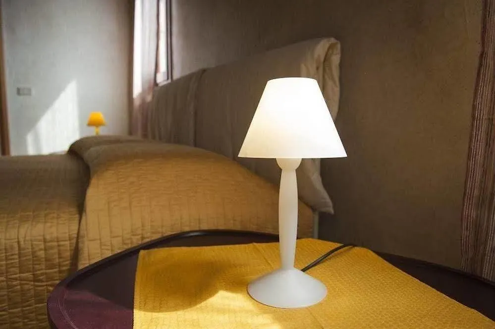 Residenza Ca' Dorin Venice 3*,